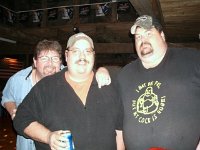 photos 2000-200901950